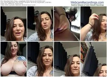 stripchat-angelbaby1998-01-09-2025-04-06-52