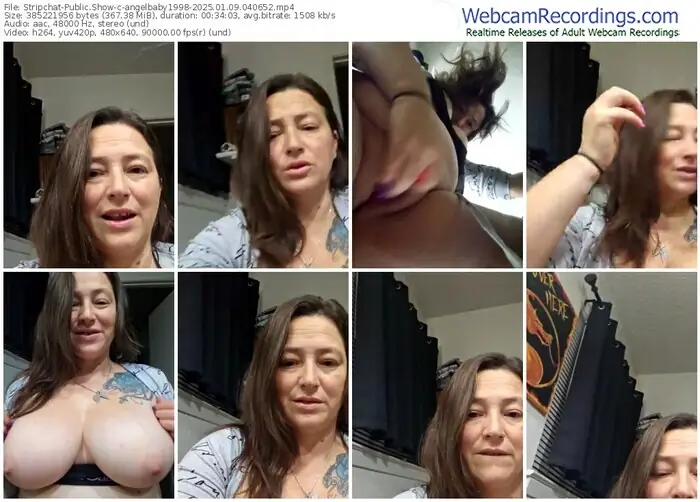 stripchat-angelbaby1998-01-09-2025-04-06-52