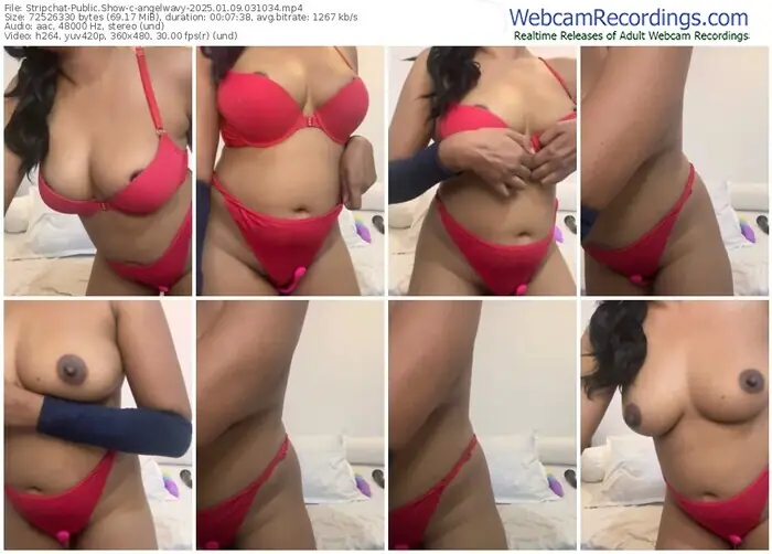 stripchat-angelwavy-01-09-2025-03-10-34