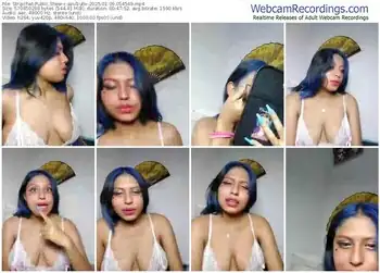 stripchat-azulzulix-01-09-2025-05-45-49
