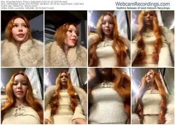 stripchat-babydolll-01-09-2025-20-37-46