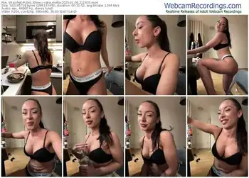 stripchat-cara_mella-01-09-2025-21-14-33