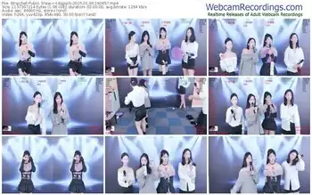 stripchat-cdqgqc6-01-09-2025-18-04-57