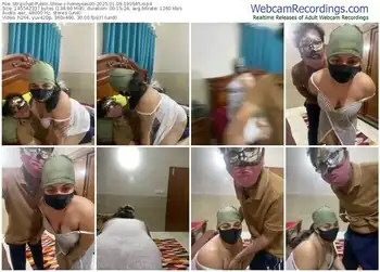 stripchat-honeysex00-01-09-2025-19-09-45