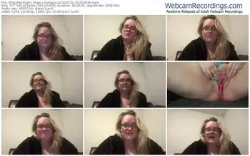 stripchat-honeyyy24-01-09-2025-00-48-46