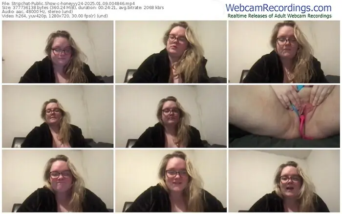 stripchat-honeyyy24-01-09-2025-00-48-46