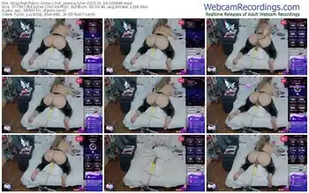 stripchat-hot_jessica_tyler-01-09-2025-20-38-48