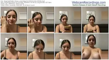 stripchat-imlindapink-01-09-2025-19-05-49