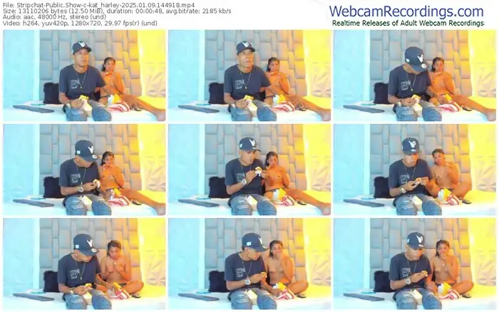 stripchat-kat_harley-01-09-2025-14-49-18