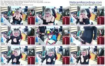 stripchat-kinky_hexme-01-09-2025-11-32-47