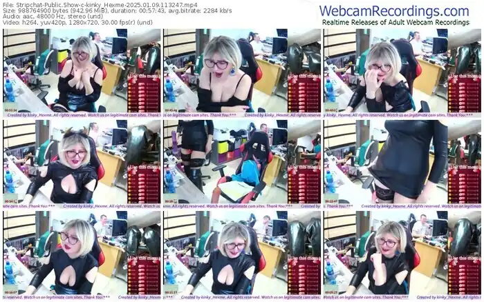 stripchat-kinky_hexme-01-09-2025-11-32-47