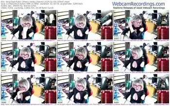 stripchat-kinky_hexme-01-09-2025-15-59-47