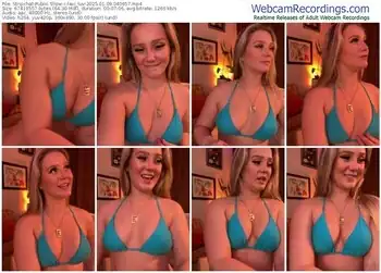 stripchat-lexi_luv-01-09-2025-04-06-57