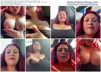 stripchat-lia_moon77-01-09-2025-19-51-05