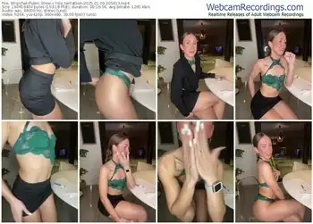 stripchat-lola_tentatiion-01-09-2025-20-54-13