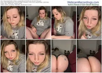 stripchat-matyldezoot-01-09-2025-15-27-49