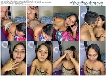 stripchat-mayemarc-01-09-2025-04-17-11