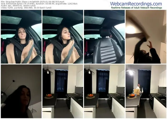 stripchat-mila6969-01-09-2025-08-15-03