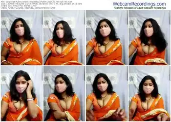 stripchat-natasha_bhabhi-01-09-2025-01-57-33