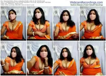 stripchat-natasha_bhabhi-01-09-2025-02-22-59