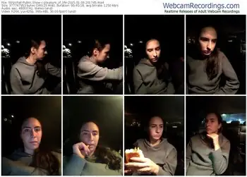 stripchat-pleasure_of_life-01-09-2025-20-17-45