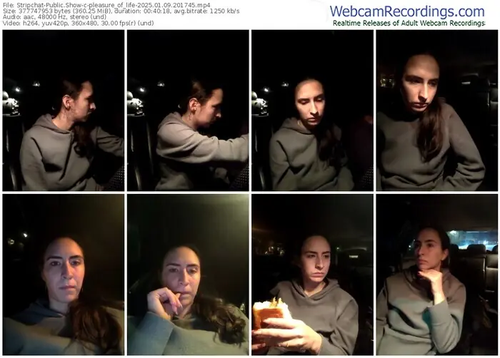 stripchat-pleasure_of_life-01-09-2025-20-17-45