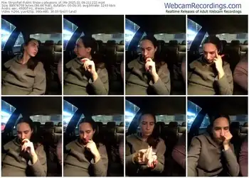 stripchat-pleasure_of_life-01-09-2025-21-12-22