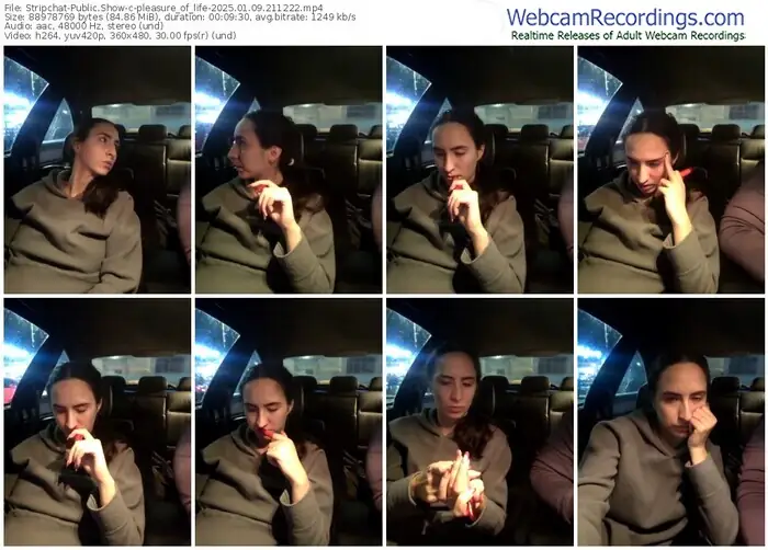 stripchat-pleasure_of_life-01-09-2025-21-12-22