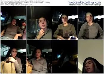 stripchat-pleasure_of_life-01-09-2025-22-41-42