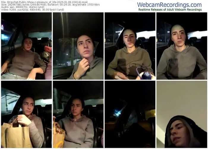stripchat-pleasure_of_life-01-09-2025-22-41-42