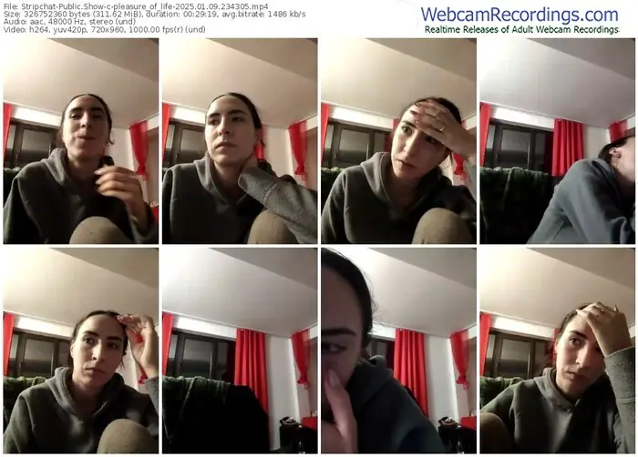 stripchat-pleasure_of_life-01-09-2025-23-43-05