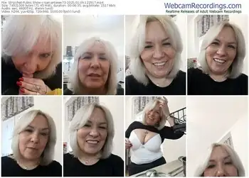 stripchat-samantasex73-01-09-2025-12-29-17