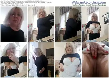 stripchat-samantasex73-01-09-2025-13-03-54