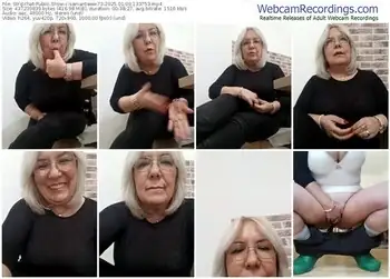 stripchat-samantasex73-01-09-2025-13-37-53