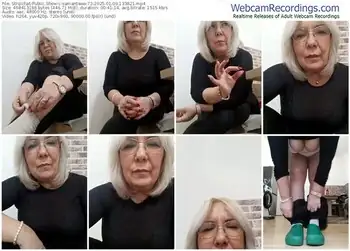 stripchat-samantasex73-01-09-2025-13-38-21