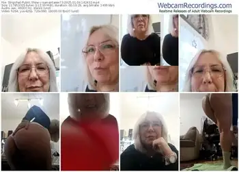 stripchat-samantasex73-01-09-2025-14-24-32