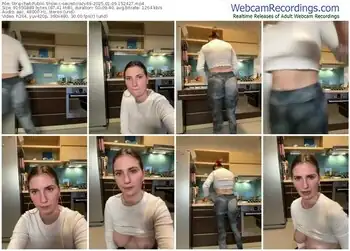 stripchat-secretcrazy69-01-09-2025-15-24-27