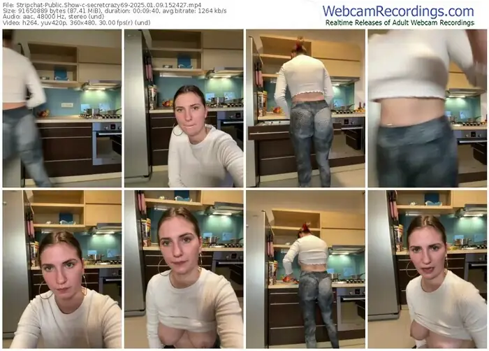 stripchat-secretcrazy69-01-09-2025-15-24-27