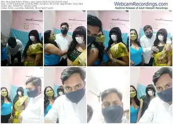 stripchat-sexy_kaira-01-09-2025-15-21-51