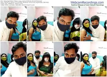 stripchat-sexy_kaira-01-09-2025-16-23-24