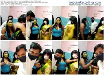 stripchat-sexy_kaira-01-09-2025-16-56-49