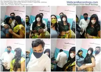 stripchat-sexy_kaira-01-09-2025-18-15-01