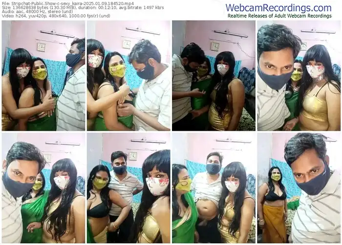 stripchat-sexy_kaira-01-09-2025-18-45-20