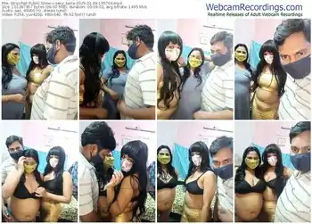 stripchat-sexy_kaira-01-09-2025-19-57-04