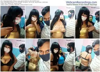 stripchat-sexy_kaira-01-09-2025-21-25-06