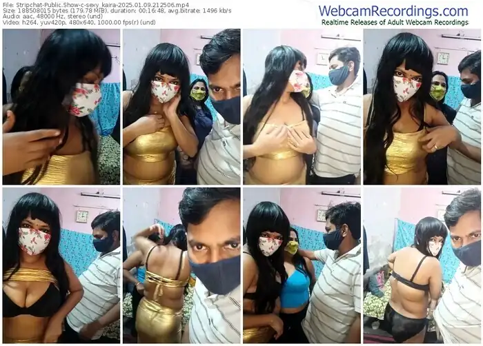 stripchat-sexy_kaira-01-09-2025-21-25-06