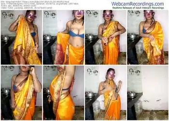 stripchat-sonubaby154-01-09-2025-08-20-52