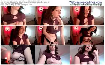 stripchat-sophia_leurre-01-09-2025-18-59-27