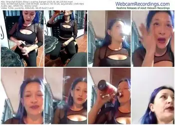 stripchat-sophie_banger-01-09-2025-22-54-03