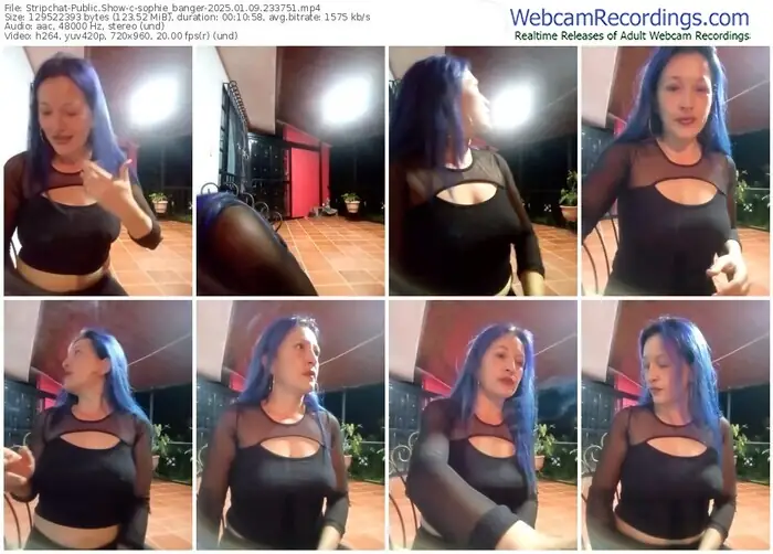 stripchat-sophie_banger-01-09-2025-23-37-51